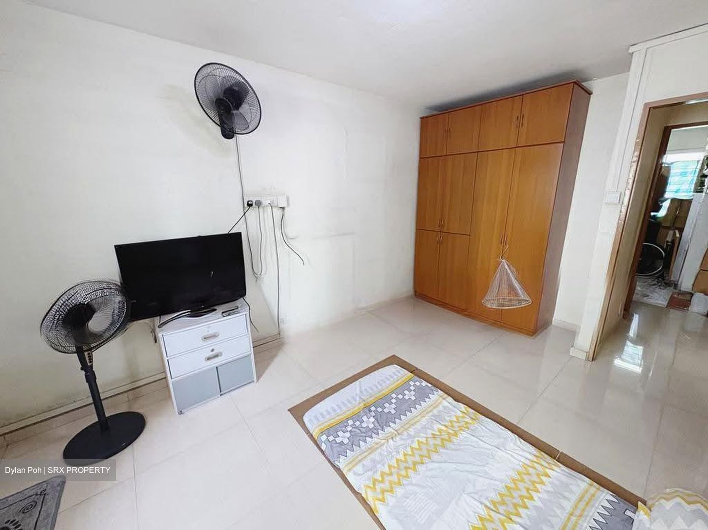 Blk 256 Yishun Sunshine (Yishun), HDB 4 Rooms #624151391